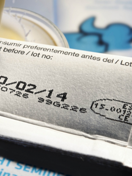 beverage-sample-black2