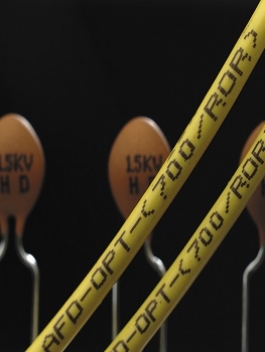 © Cameo Photography