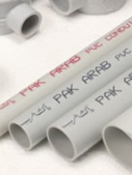 pipe-sample-black-red