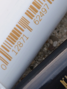 pvc-pipe-laser-sample