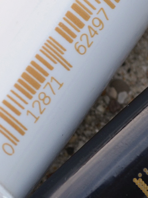 pvc-pipe-laser-sample